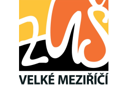 Program ZUŠ Open 2024.