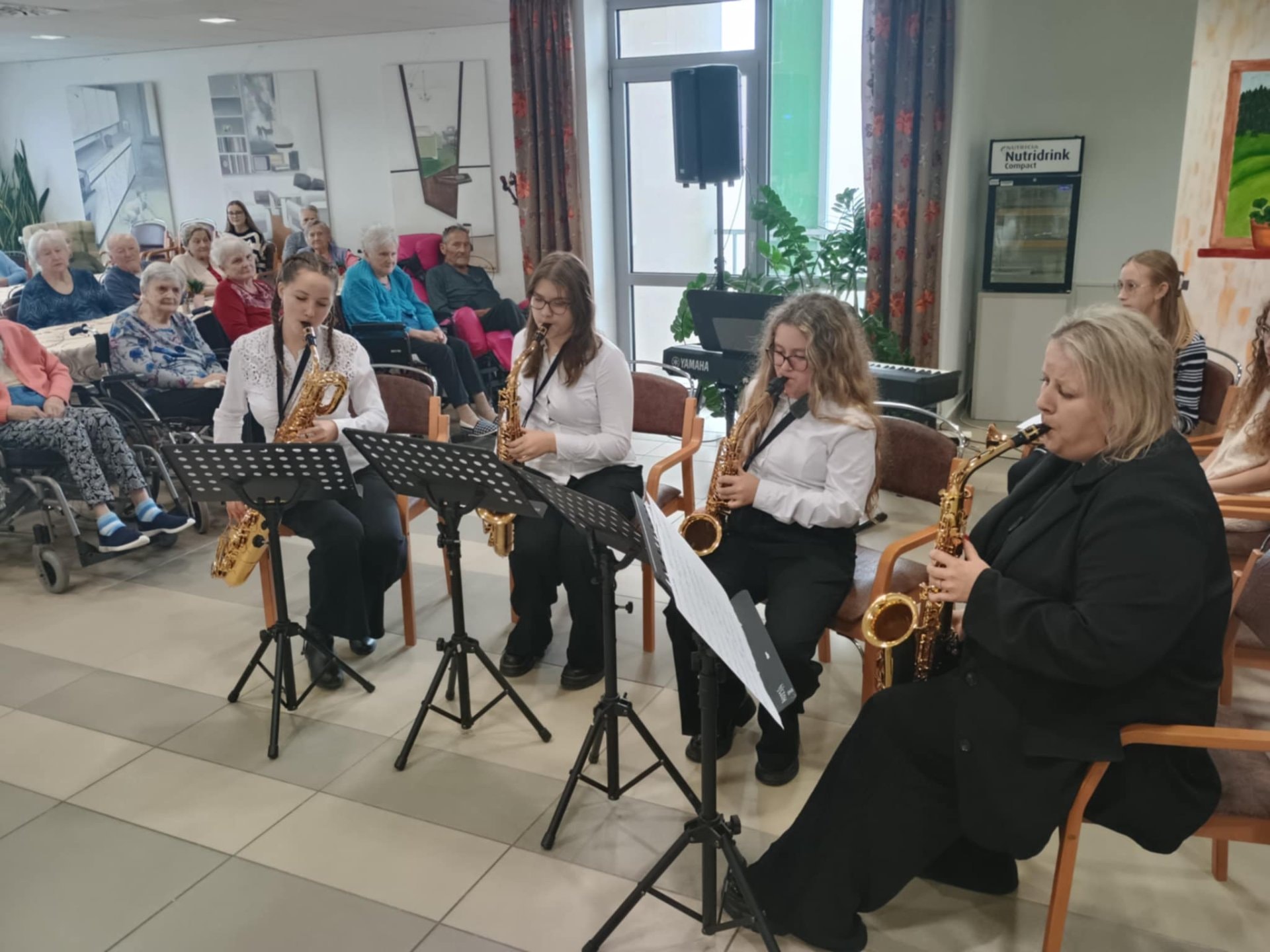 26c7e86a-db31-46a2-96e3-52448856d8b9