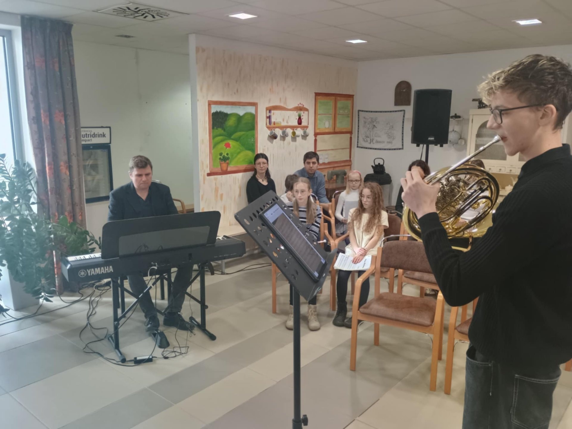 5af8c3f4-23c0-4c60-8f07-ac9d168c4543