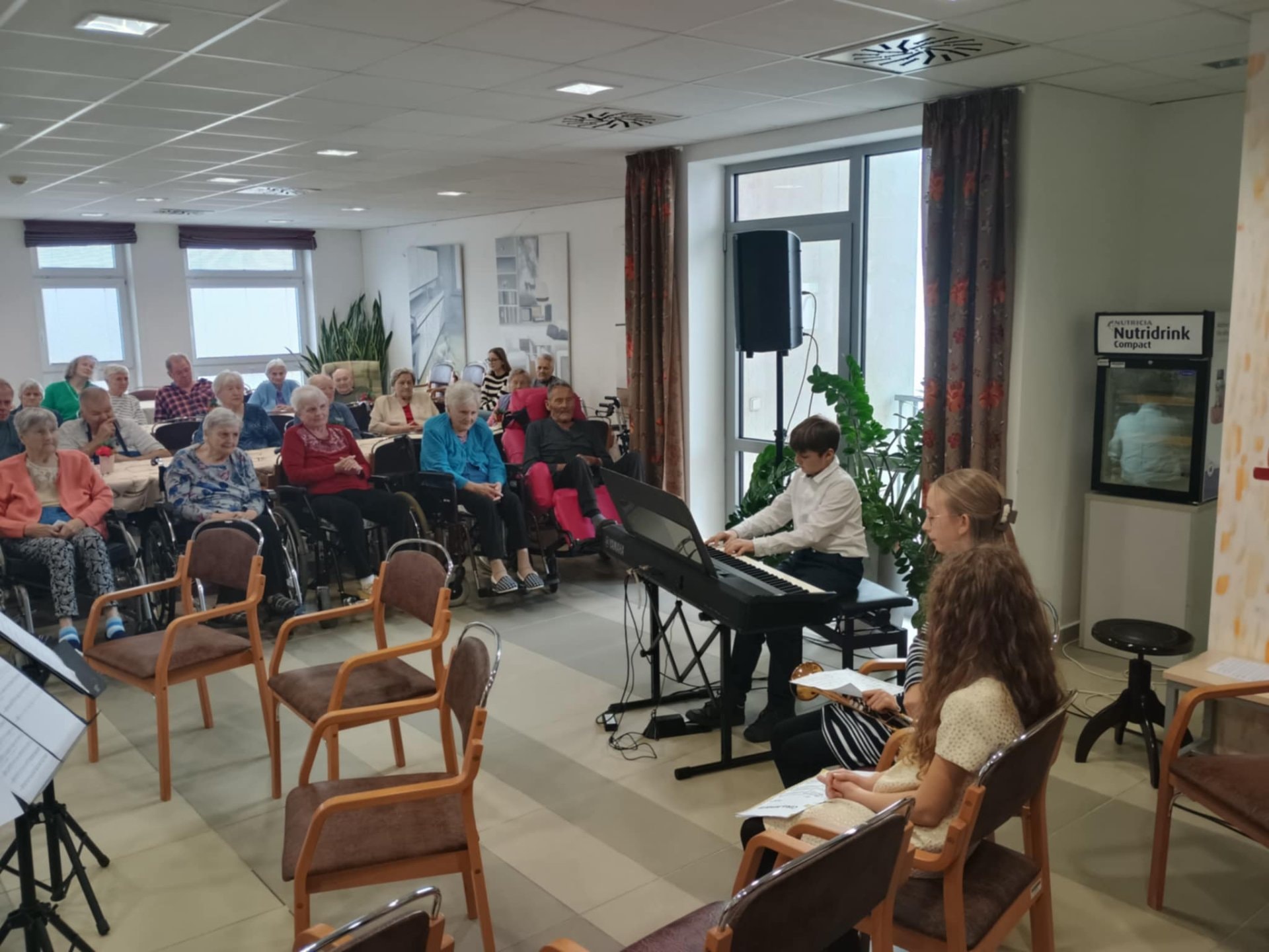 673720ea-1651-4aac-9a73-98e6f95aa514