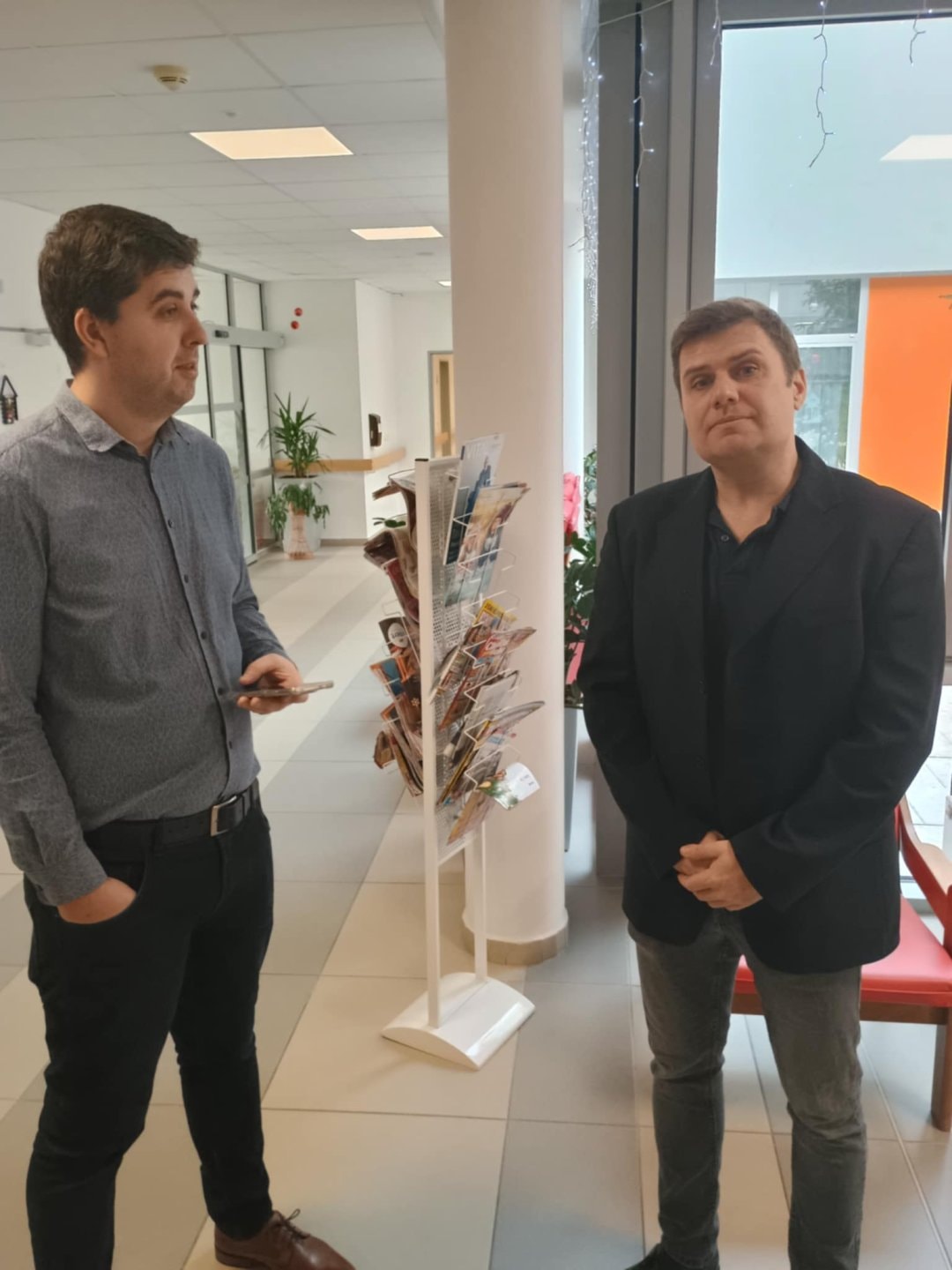 7c7a3076-3a6c-46ca-bf2d-7736c720659d