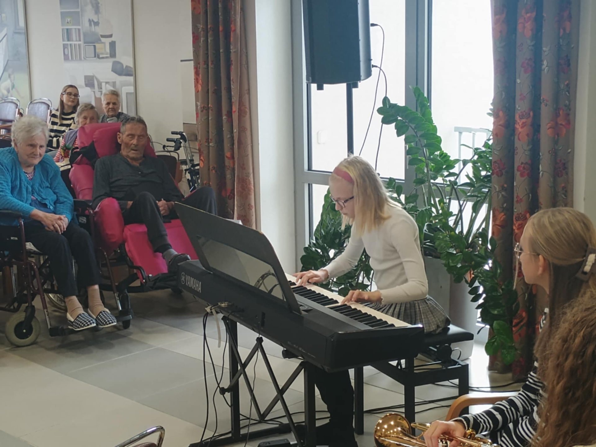 88bd8f30-3952-43f8-9e51-e0d5f9708333