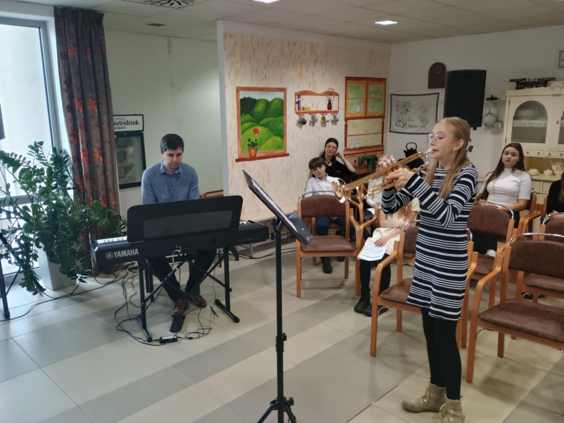 8b7e1df8-ba4a-4cf0-b8cb-99ca0f19da47