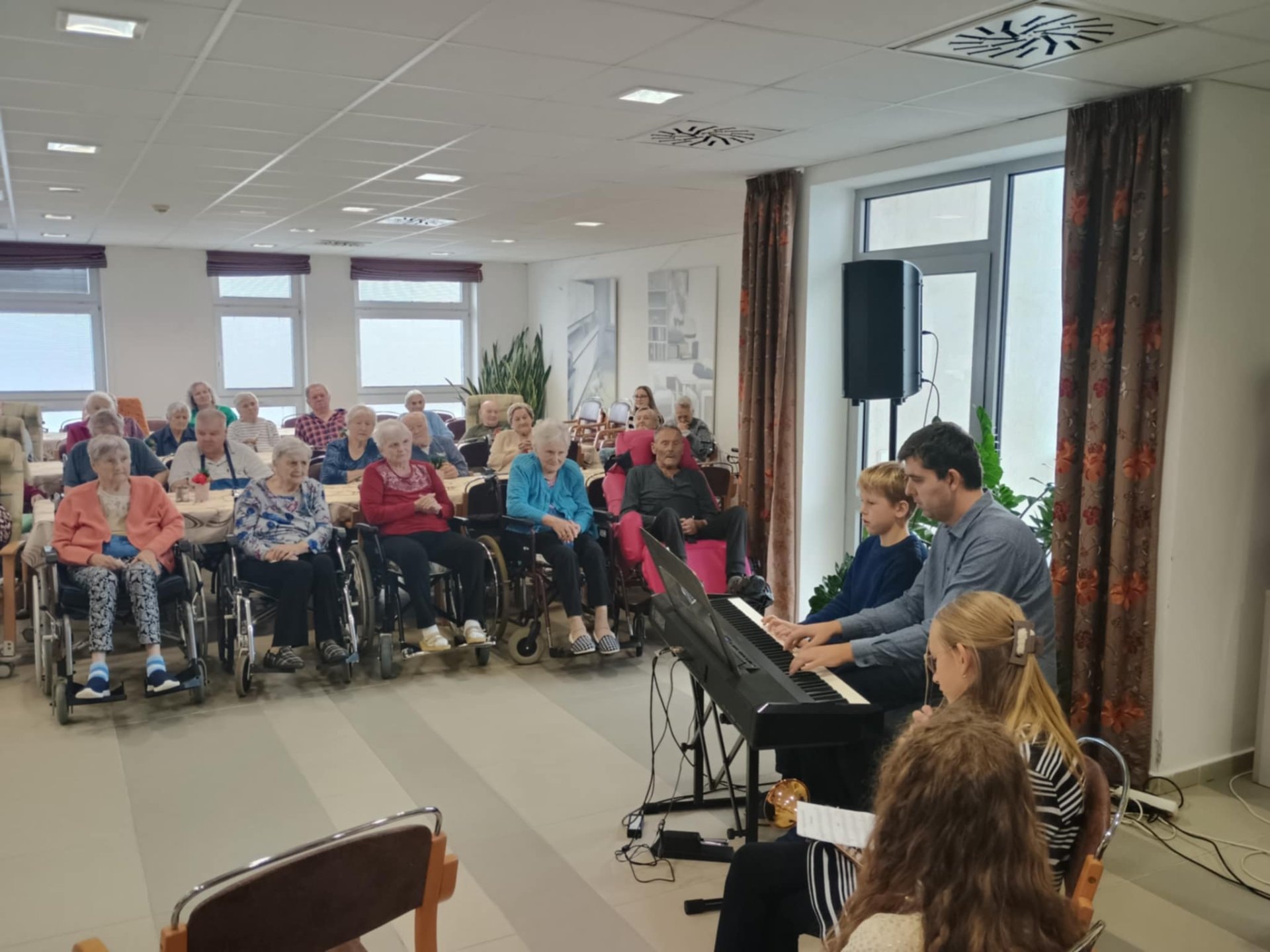 af527433-4914-47e6-9b8a-84832c4fb5bb