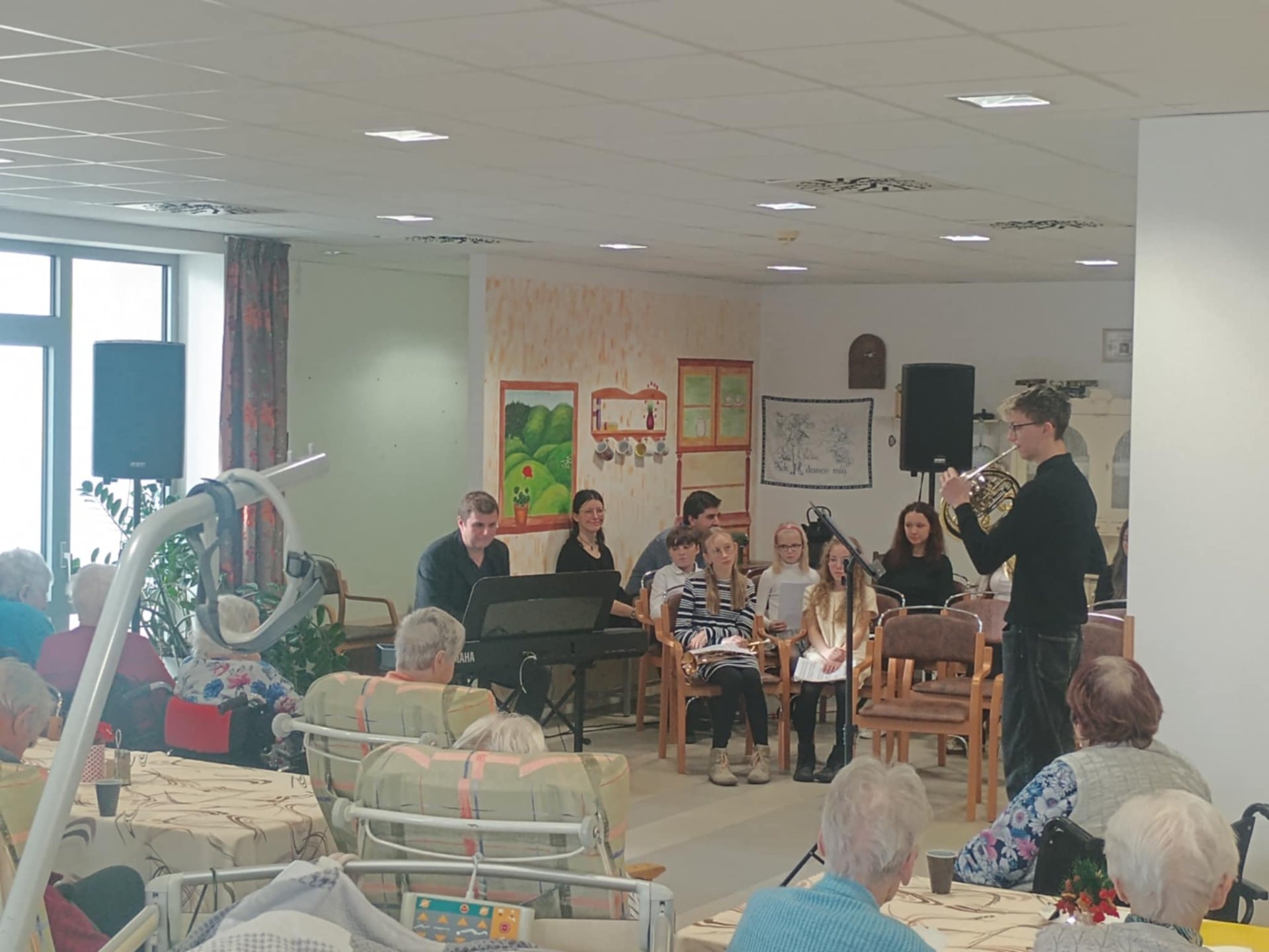 c4c649fc-8779-43f6-9fe0-a265db4a0fad-1