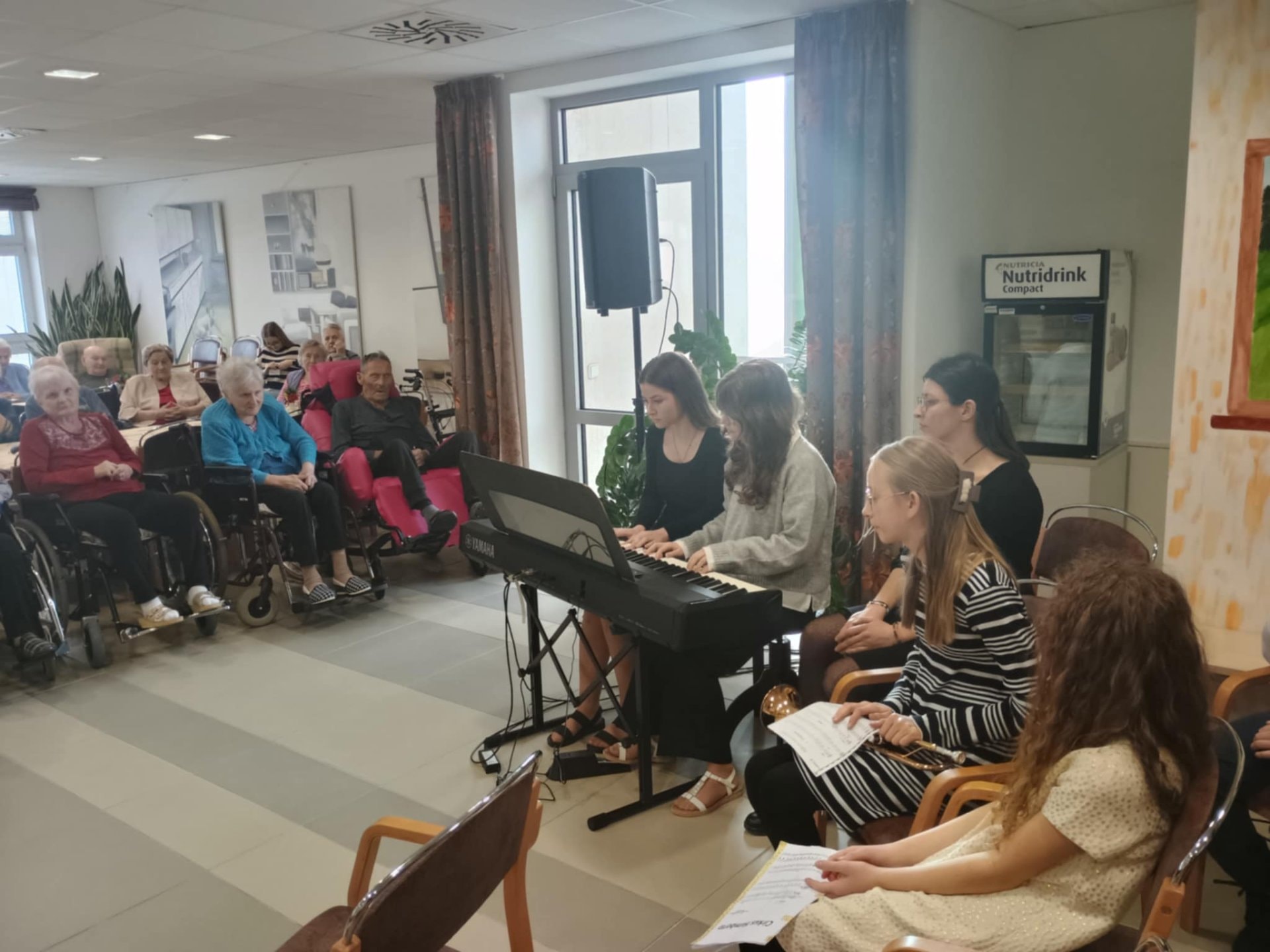 d4632f96-3e54-4ebe-a9c1-47af3eb6d462