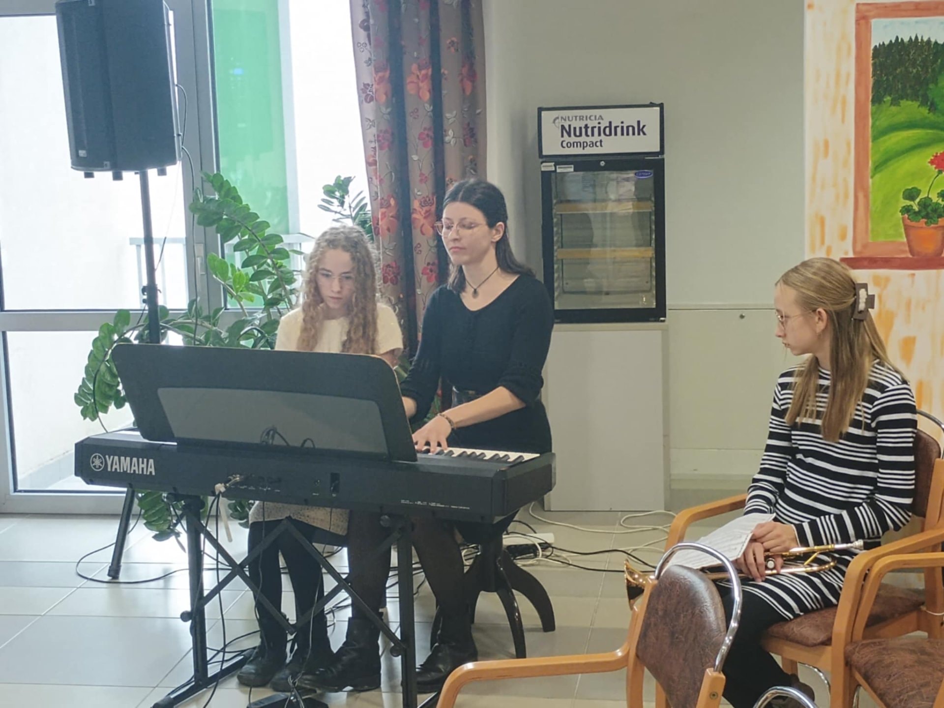 d4c8f631-3c32-46ad-9ba4-2167c826d214