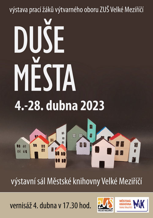 duse-mesta-01