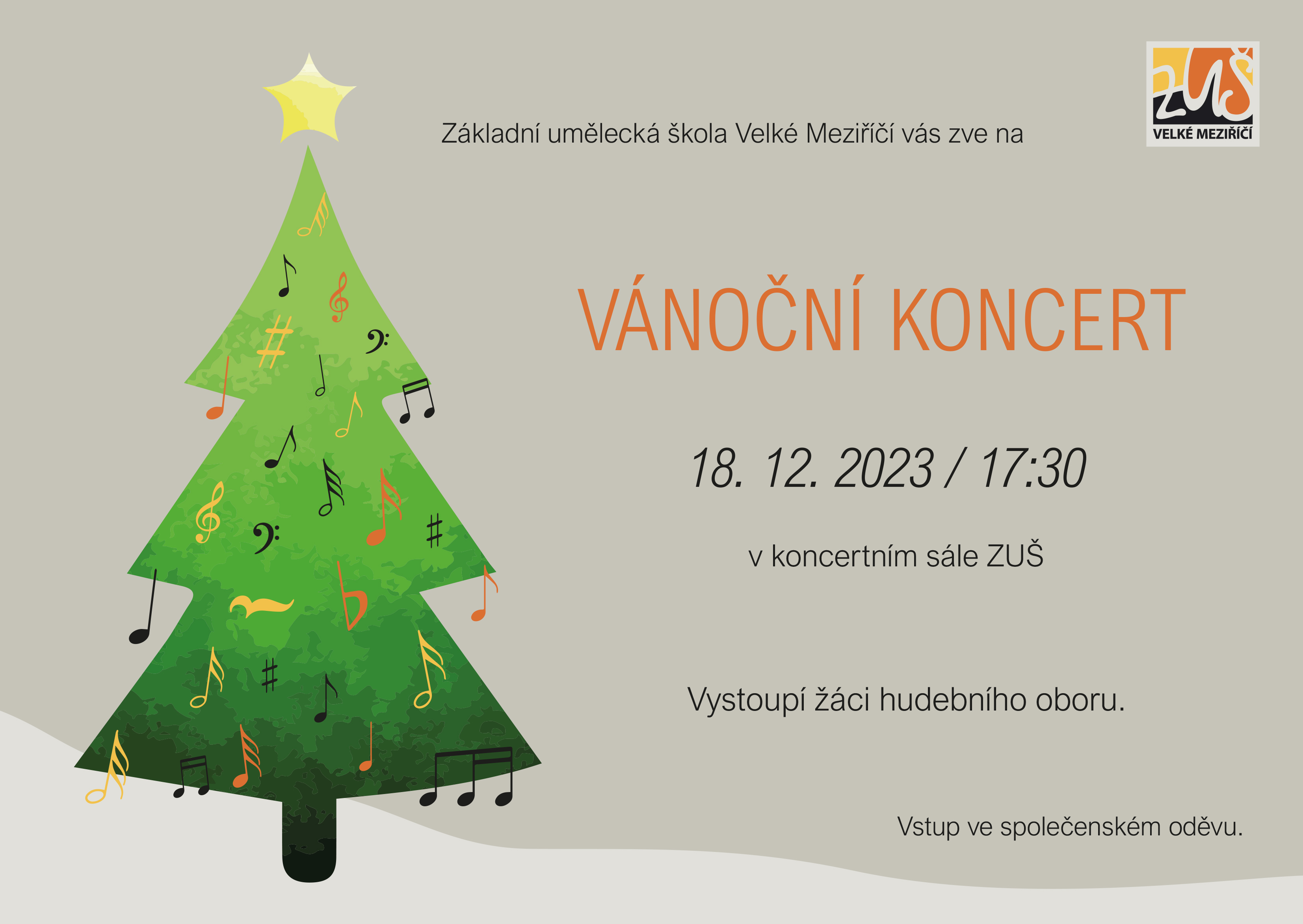 vanocni-koncert-2023